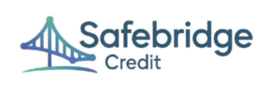 Safebridge Credit